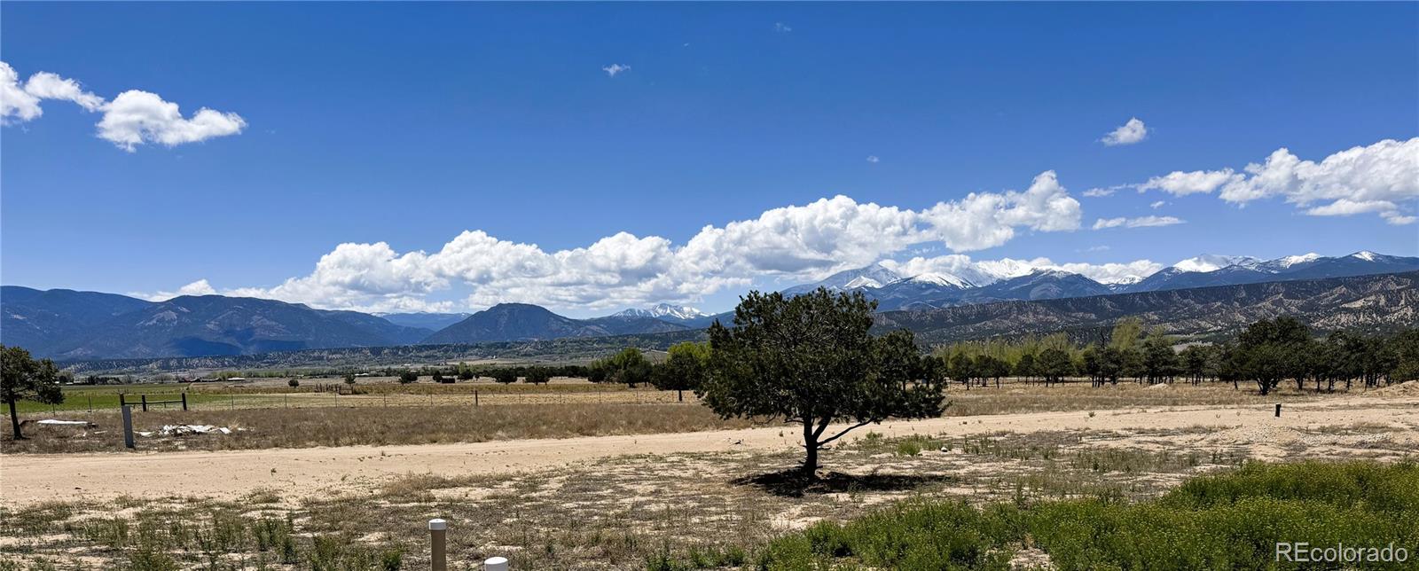 9971 Mint Lane Salida CO 81201
