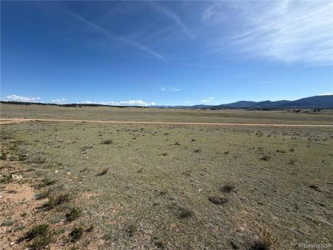 3530 Goldenburg Canyon Road Hartsel CO 80449