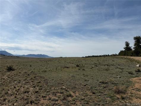 3530 Goldenburg Canyon Road Hartsel CO 80449