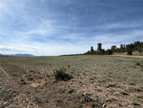 3530 Goldenburg Canyon Road Hartsel CO 80449