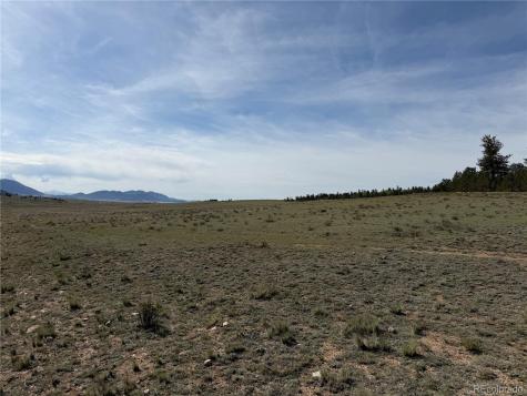 3530 Goldenburg Canyon Road Hartsel CO 80449