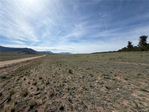 3530 Goldenburg Canyon Road Hartsel CO 80449