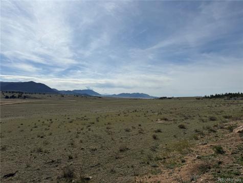 3530 Goldenburg Canyon Road Hartsel CO 80449