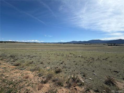 3530 Goldenburg Canyon Road Hartsel CO 80449