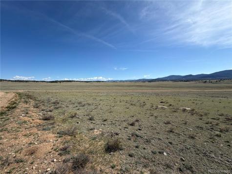 3530 Goldenburg Canyon Road Hartsel CO 80449
