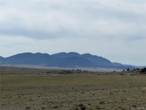 3530 Goldenburg Canyon Road Hartsel CO 80449