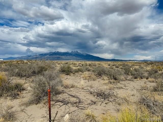 006 Foothills Boulevard Alamosa CO 81101