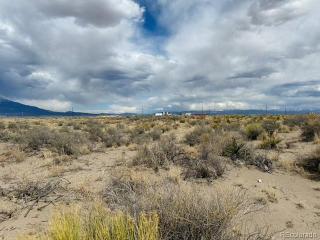 006 Foothills Boulevard Alamosa CO 81101