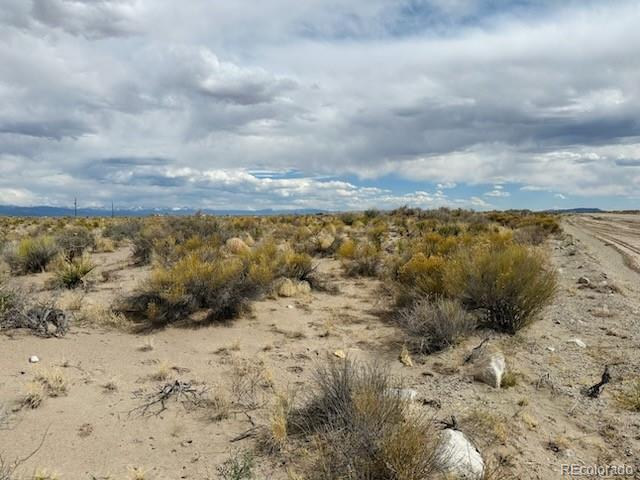 006 Foothills Boulevard Alamosa CO 81101