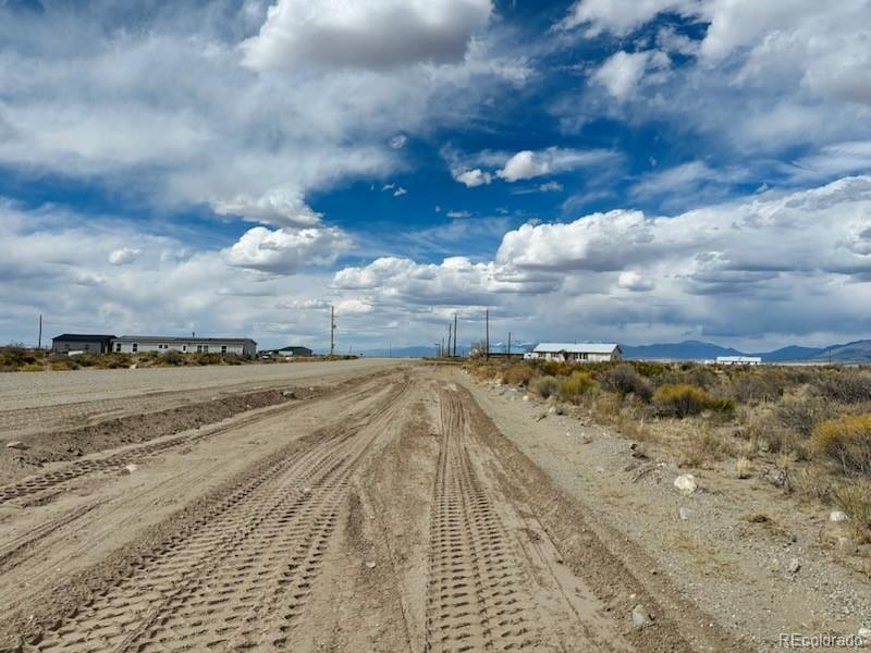 006 Foothills Boulevard Alamosa CO 81101
