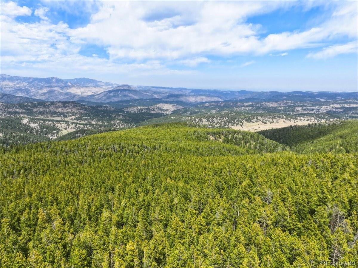 000 Sinton Road Evergreen CO 80439