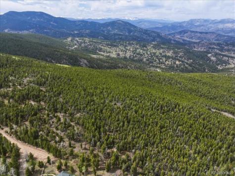 000 Sinton Road Evergreen CO 80439