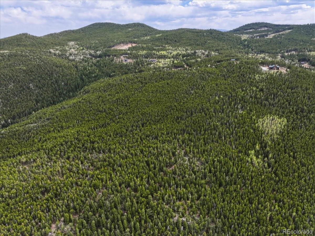 000 Sinton Road Evergreen CO 80439