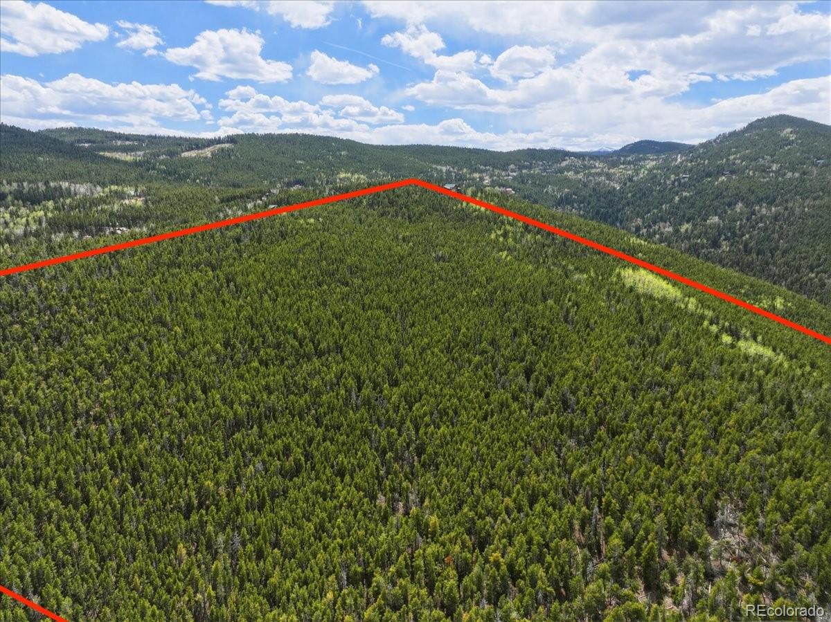 000 Sinton Road Evergreen CO 80439