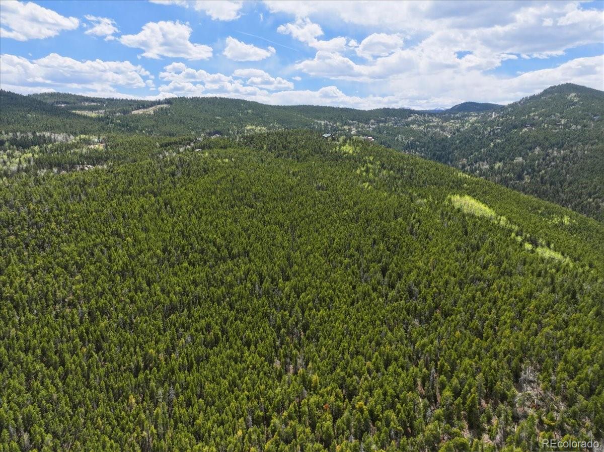 000 Sinton Road Evergreen CO 80439