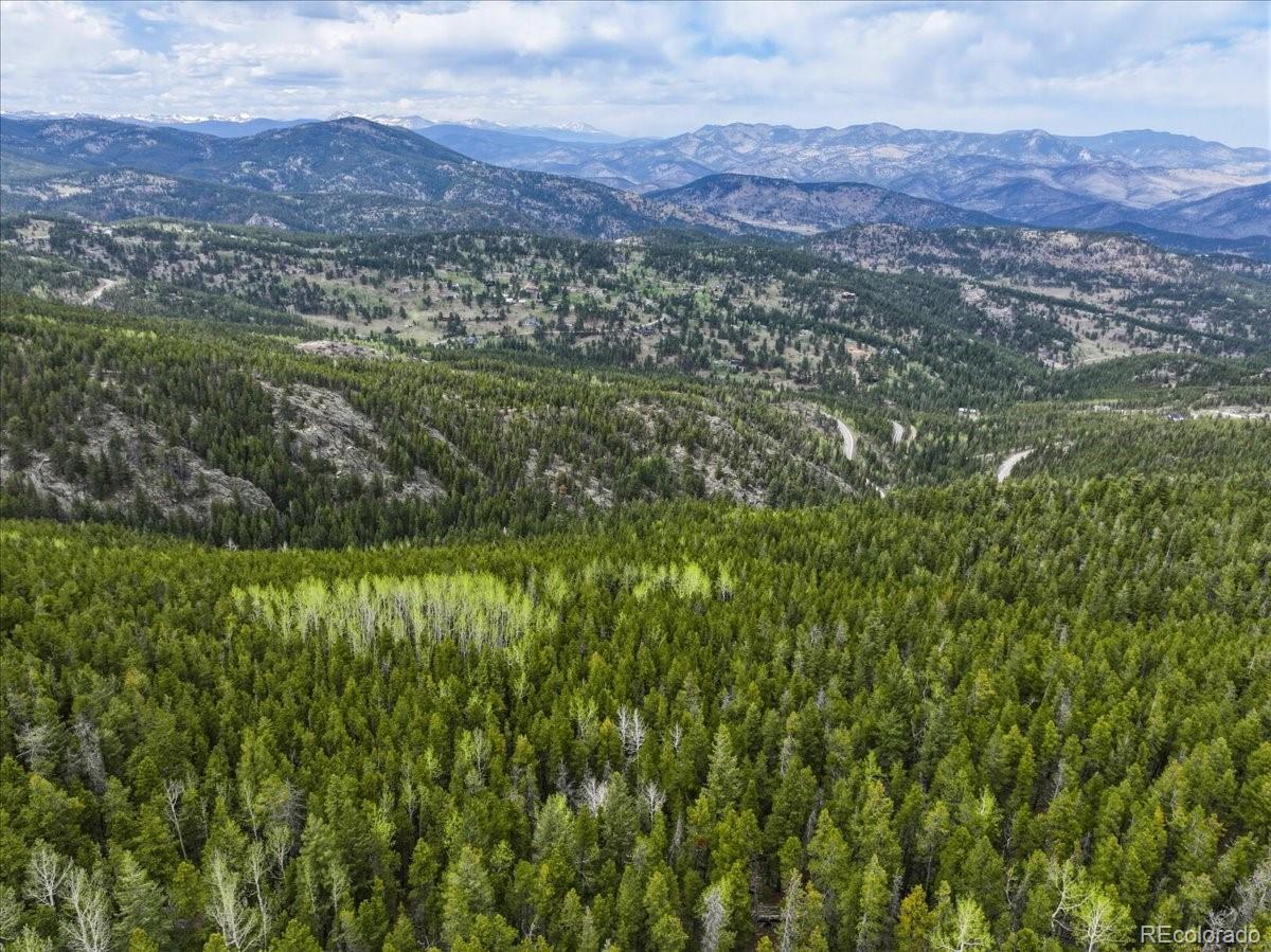000 Sinton Road Evergreen CO 80439