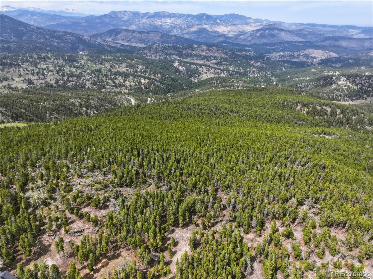 000 Sinton Road Evergreen CO 80439