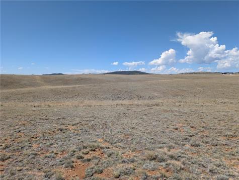 412 Andesite Way Hartsel CO 80449