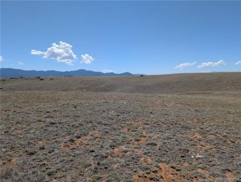 412 Andesite Way Hartsel CO 80449