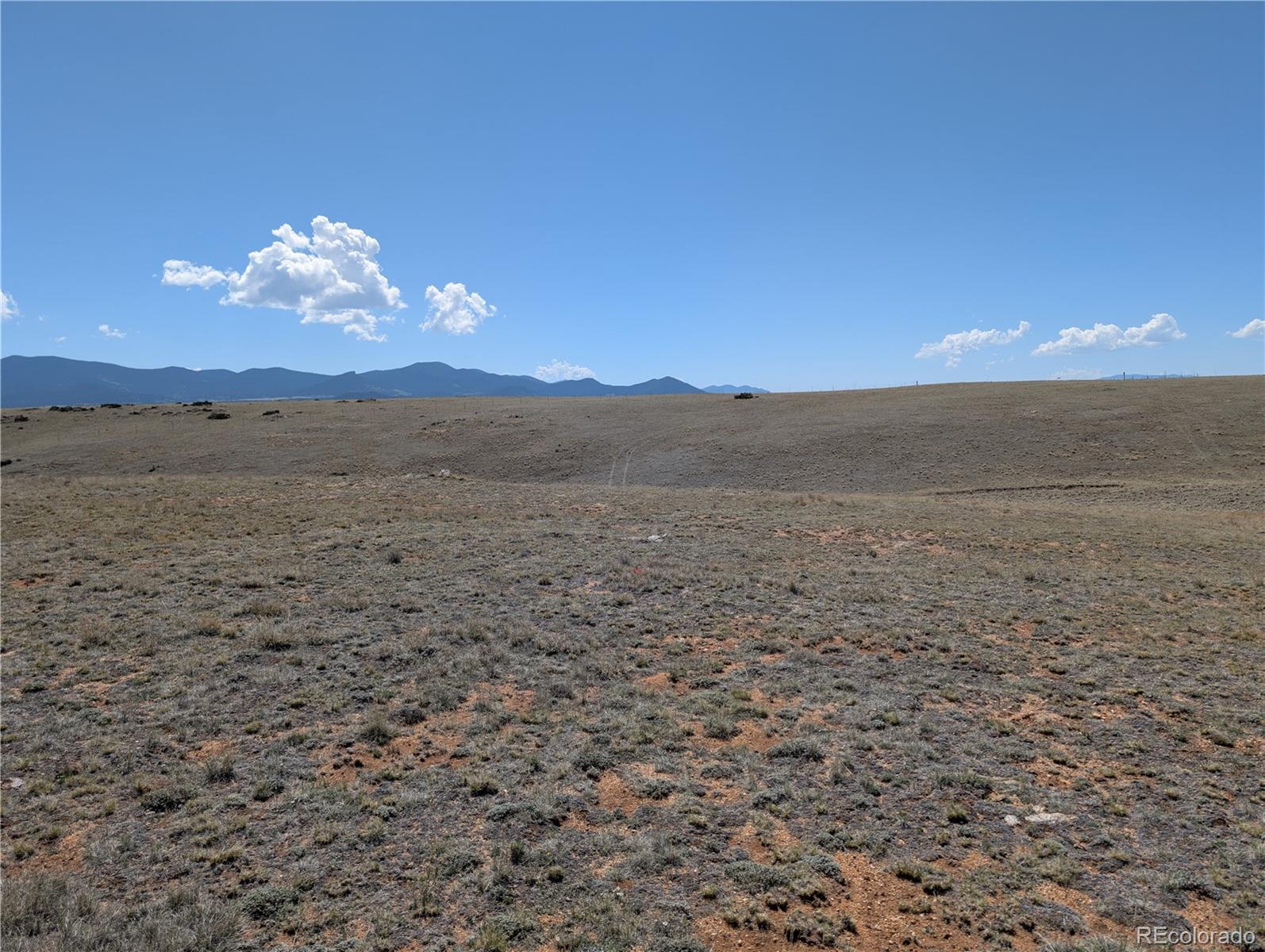 412 Andesite Way Hartsel CO 80449