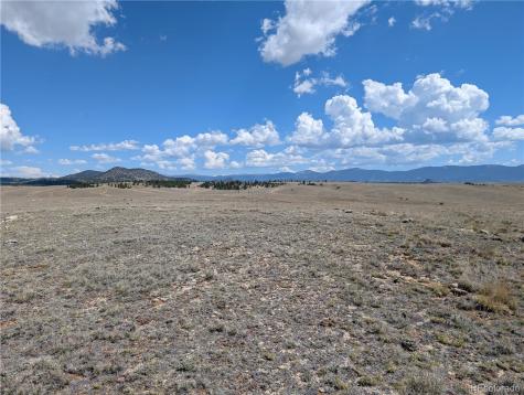 412 Andesite Way Hartsel CO 80449