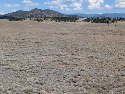 412 Andesite Way Hartsel CO 80449