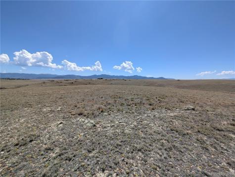 412 Andesite Way Hartsel CO 80449