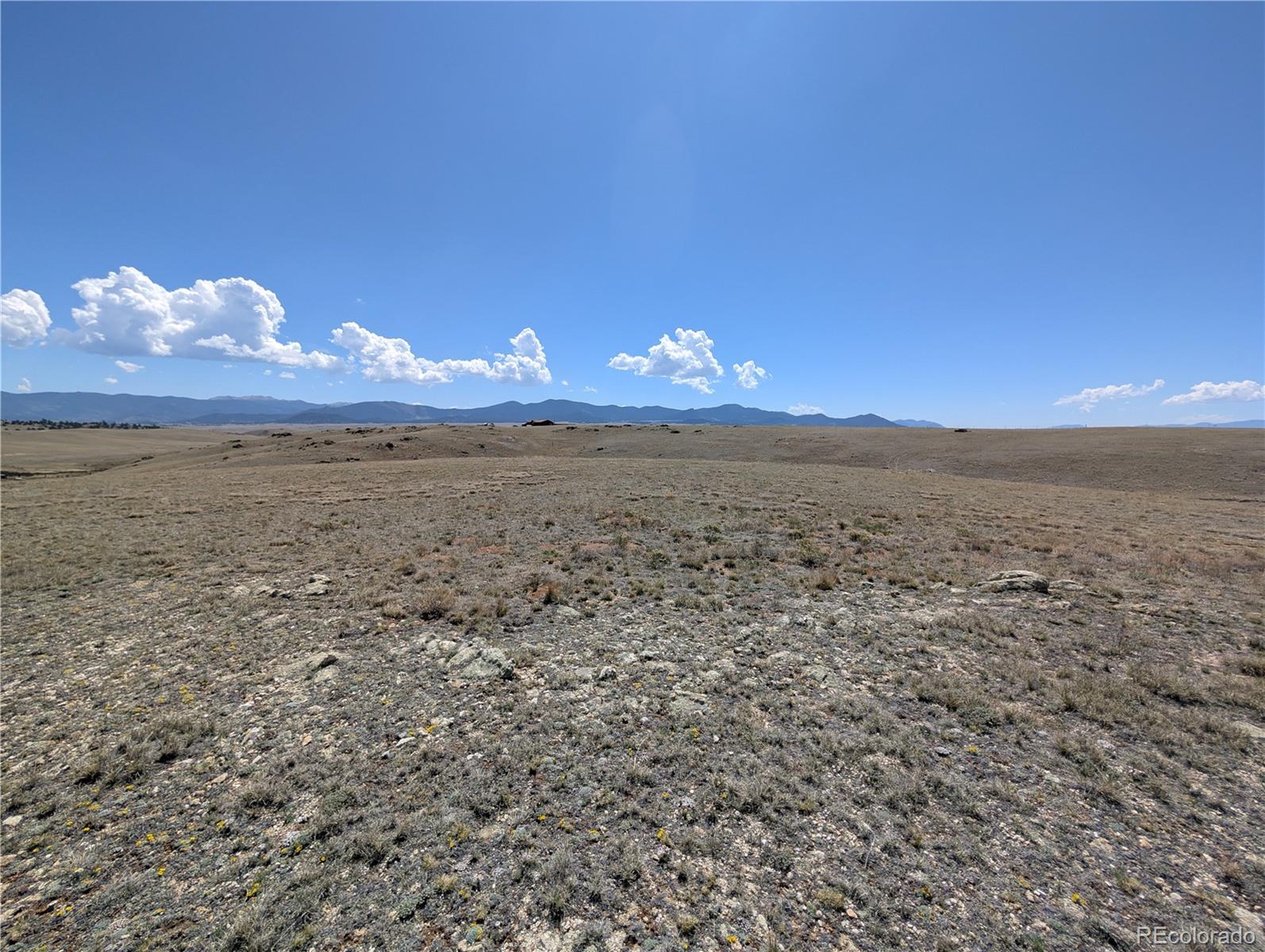412 Andesite Way Hartsel CO 80449