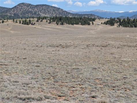 412 Andesite Way Hartsel CO 80449