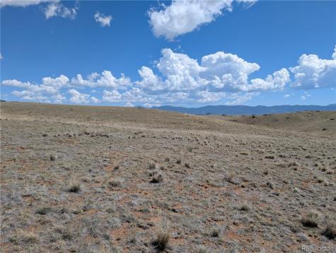 412 Andesite Way Hartsel CO 80449