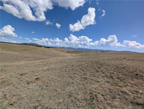 412 Andesite Way Hartsel CO 80449