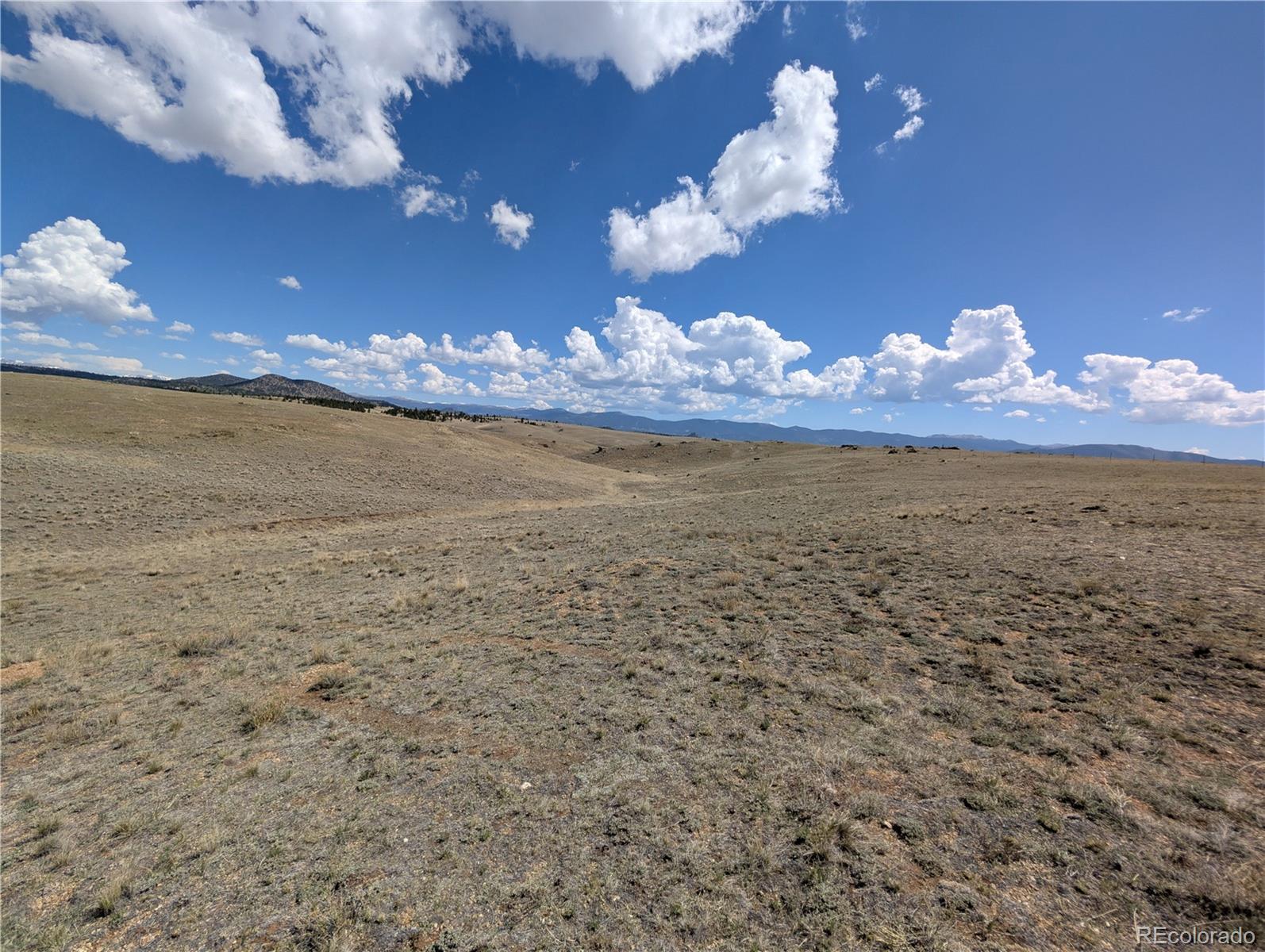412 Andesite Way Hartsel CO 80449