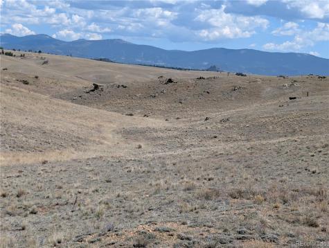 412 Andesite Way Hartsel CO 80449