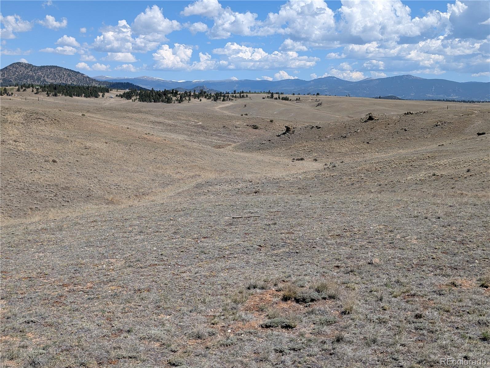 412 Andesite Way Hartsel CO 80449