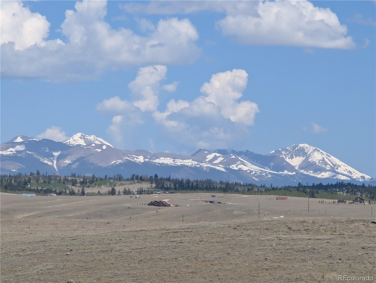 412 Andesite Way Hartsel CO 80449