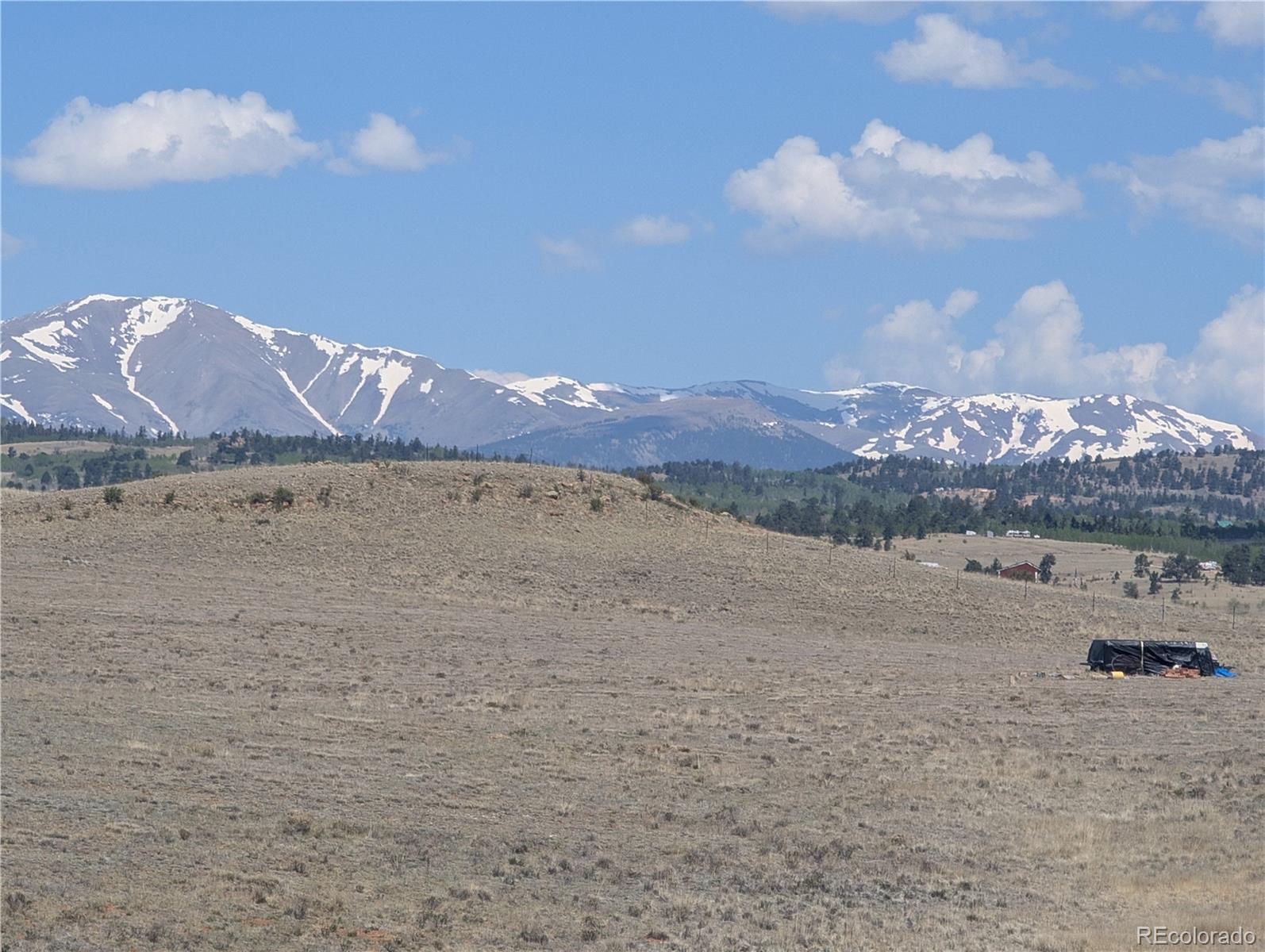 412 Andesite Way Hartsel CO 80449