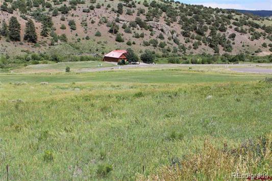 472 Rio Grande Club Trail South Fork CO 81154