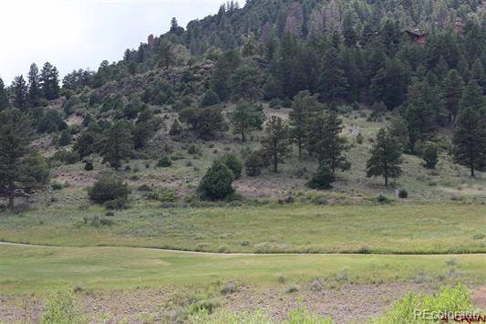 472 Rio Grande Club Trail South Fork CO 81154