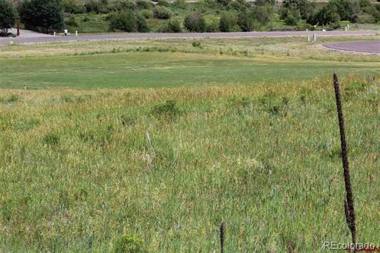 472 Rio Grande Club Trail South Fork CO 81154