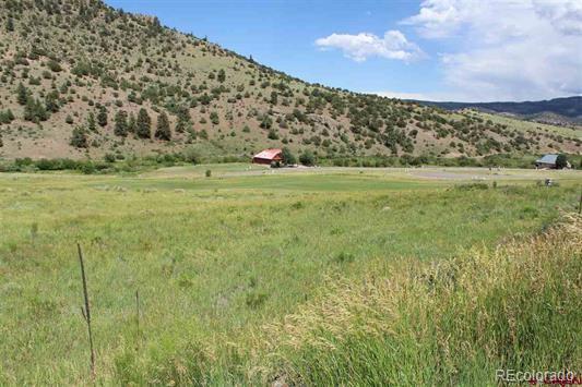 472 Rio Grande Club Trail South Fork CO 81154
