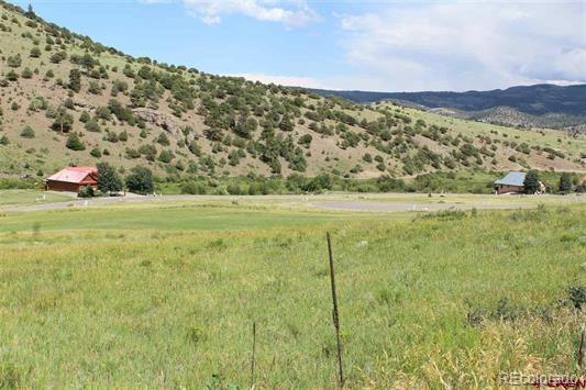 472 Rio Grande Club Trail South Fork CO 81154