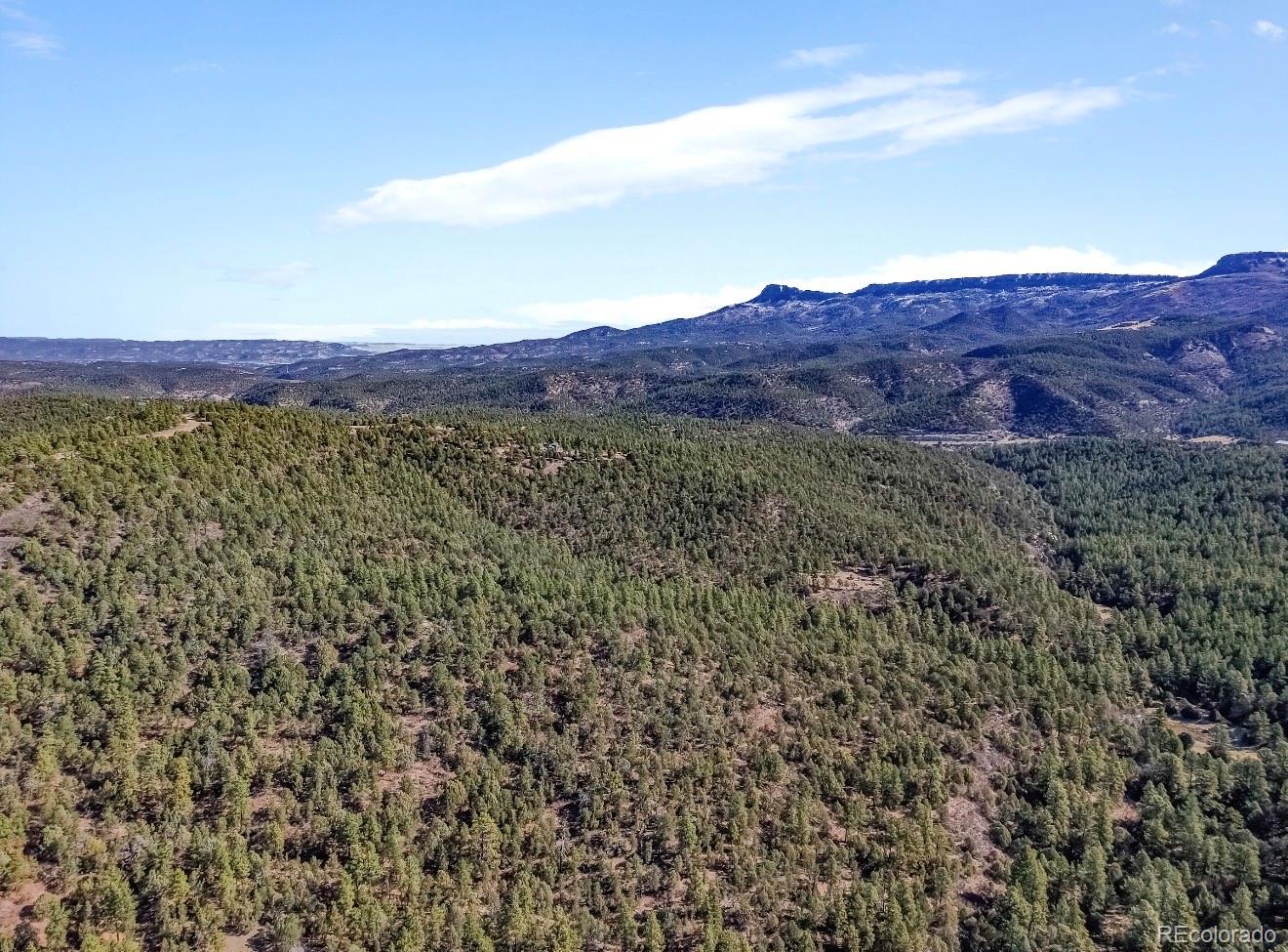 230 Old Mission Road Trinidad CO 81082