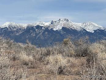 00 Deer Run Boulevard Alamosa CO 81101