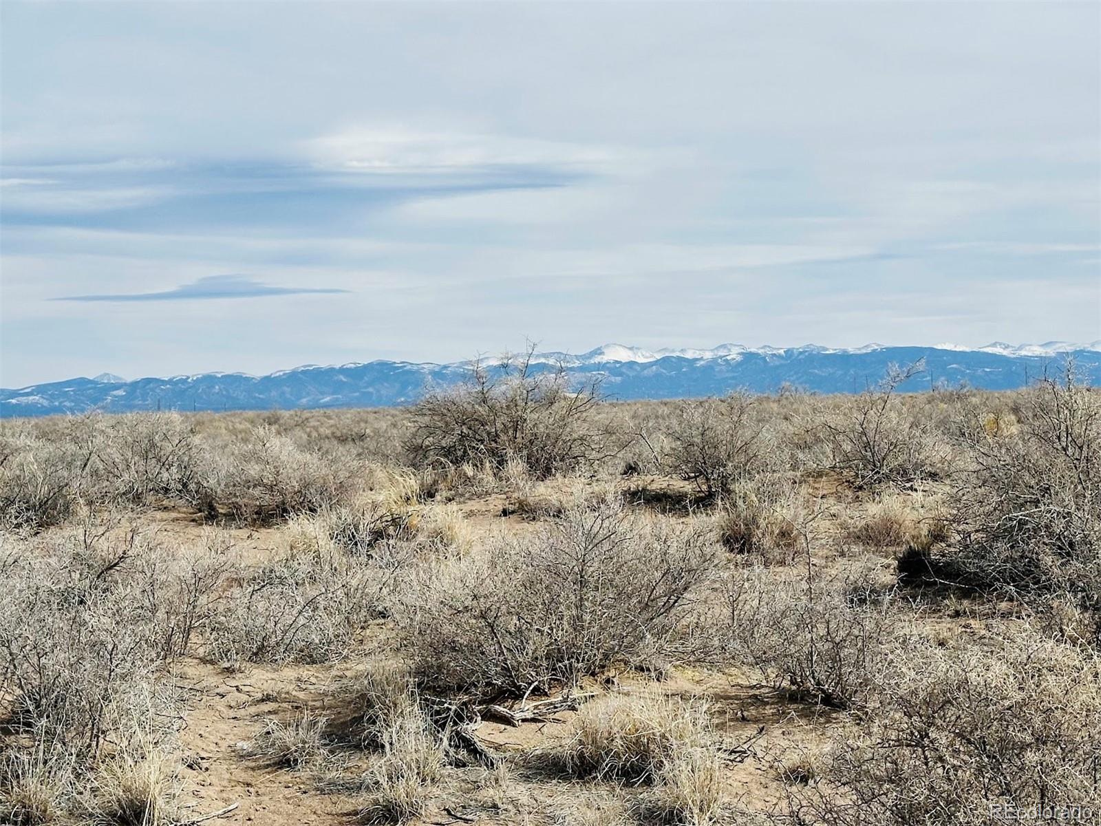 00 Deer Run Boulevard Alamosa CO 81101