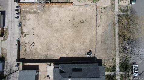 3227 N Vine Street Denver CO 80205