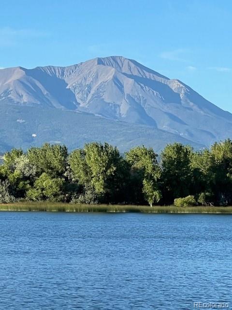 Blk 1 Lot 12 Black Diamond Drive Walsenburg CO 81089