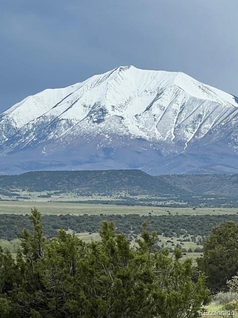 Blk 1 Lot 12 Black Diamond Drive Walsenburg CO 81089