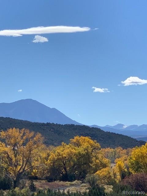 Blk 1 Lot 12 Black Diamond Drive Walsenburg CO 81089