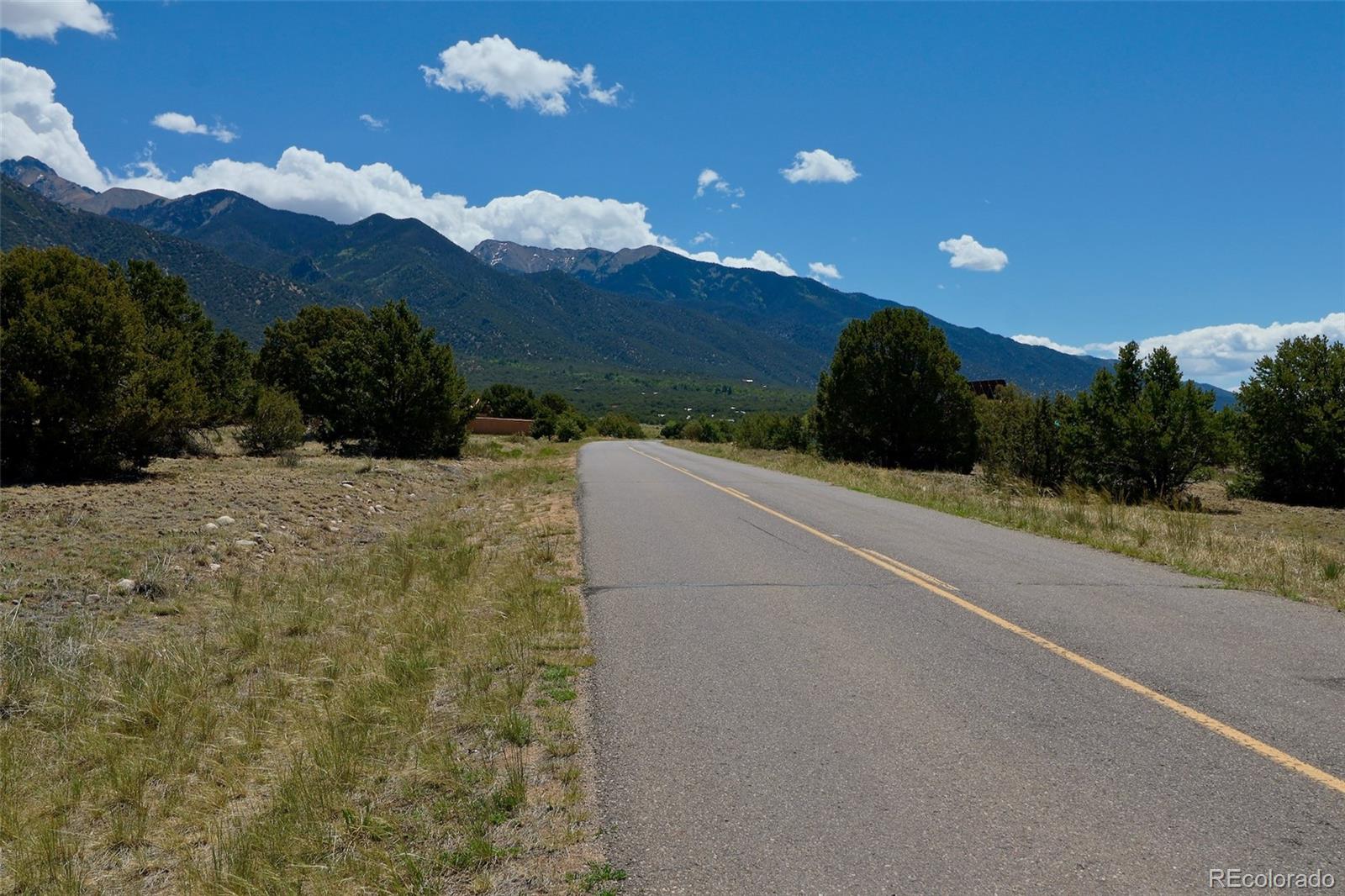 1515 Wagon Wheel Road Crestone CO 81131