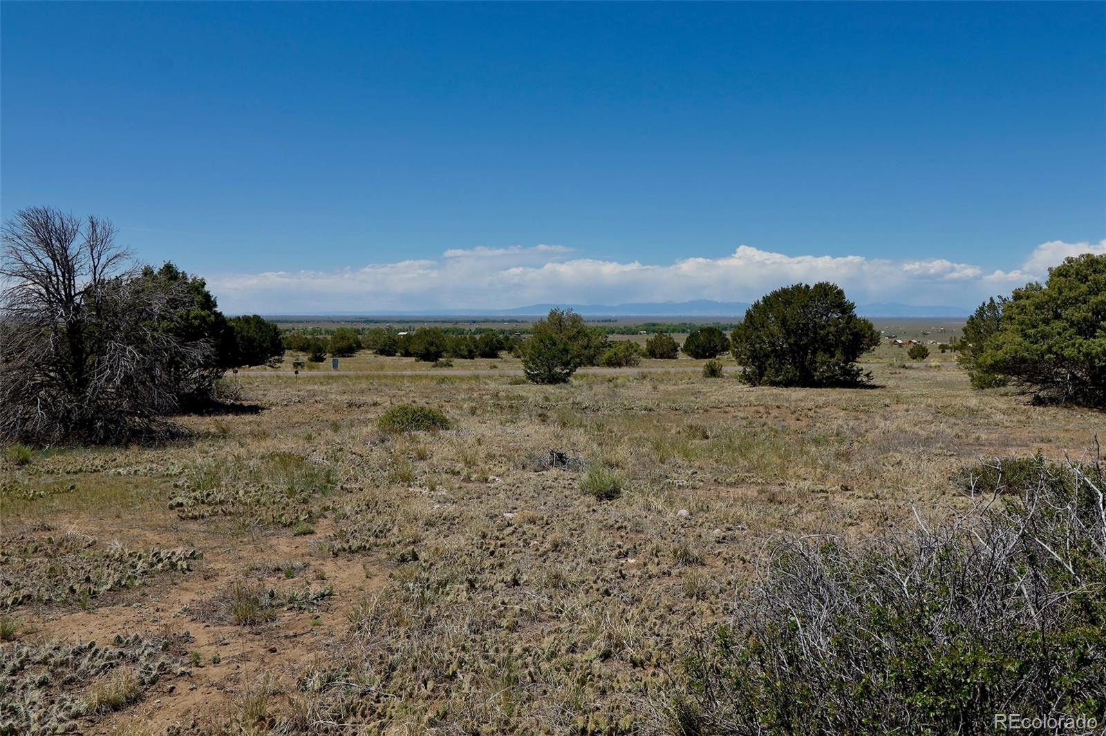 1515 Wagon Wheel Road Crestone CO 81131